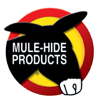 Mule-Hide Products logo